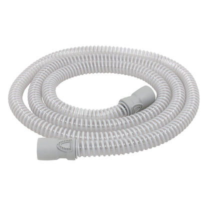 Sunset Healthcare CPAP Tubing 6 Foot Length 15 mm ID 22 mm Cuffs (1168563_EA)