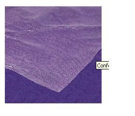 Conformant 2 Wound Contact Layer Dressing 4 X 4 Inch Sterile (450075_EA)