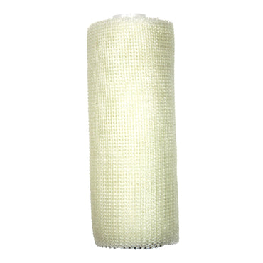 McKesson Cast Tape 5 Inch X 12 Foot Fiberglass White (733700_BX)