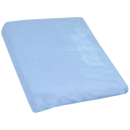 McKesson Orthopedic Drape Shoulder Arthroscopy Drape 102 W X 160 L Inch Sterile (1101303_PK)