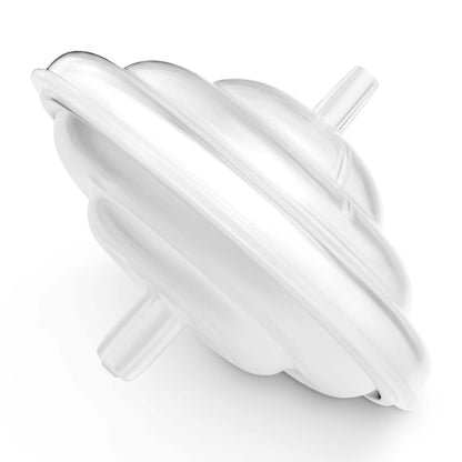 SpeCtra® Breast Pump Accessory Kit For Spectra 9Plus, Spectra M1, Spectra S1 or Spectra S2 Breast Pumps (1039443_EA)