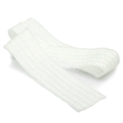 Aquacel® Ribbon Gelling Fiber Wound Dressing 0.39 X 18 Inch Ribbon Sterile (728804_EA)