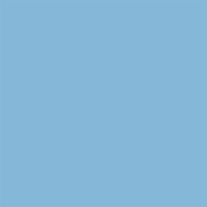 Delta-Lite® Plus Cast Tape 2 Inch X 12 Foot Fiberglass / Resin Light Blue (653375_BX)