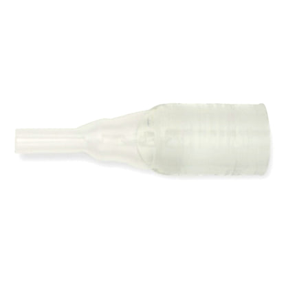 InView™ Male External Catheter Self-Adhesive Silicone Small (446744_EA)
