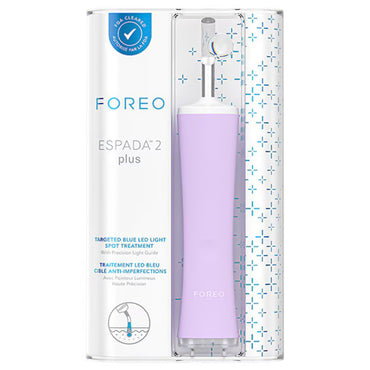 ESPADA™ 2 plus Acne Treatment ESPADA™ 2 plus (1259141_EA)
