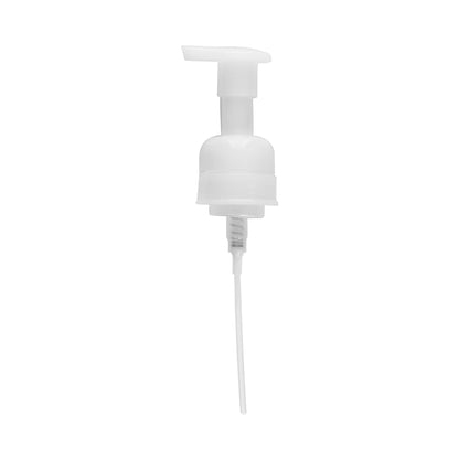 Hibiclens® Pump For 32 oz. Bottle (443099_EA)