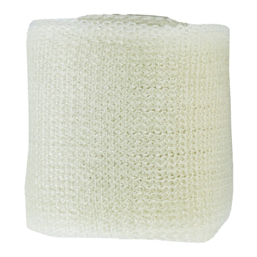 McKesson Cast Tape 2 Inch X 12 Foot Fiberglass White (733683_BX)