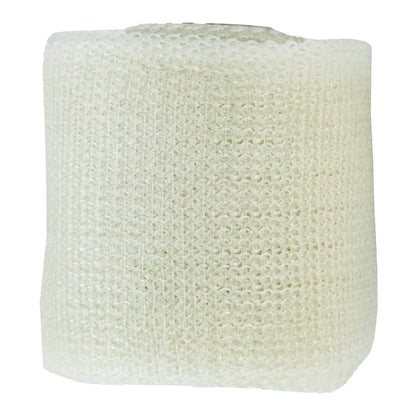 McKesson Cast Tape 2 Inch X 12 Foot Fiberglass White (733683_BX)
