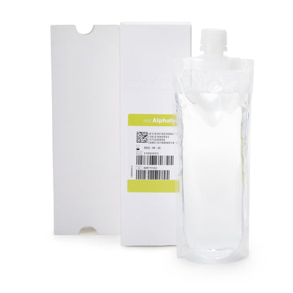 ABX Pentra™ Hematology Reagent Alphalyse For ABX Micros CRP 200 / Micros 60 (702538_EA)