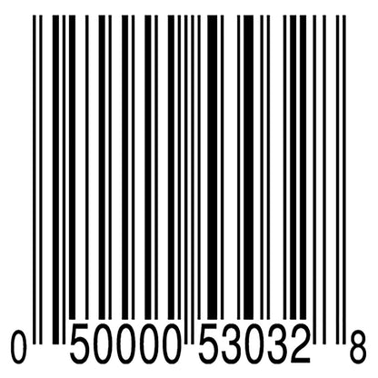 Carnation Breakfast Essentials® Oral Supplement Rich Milk Chocolate Flavor Powder 1.26 oz. Individual Packet (810729_EA)