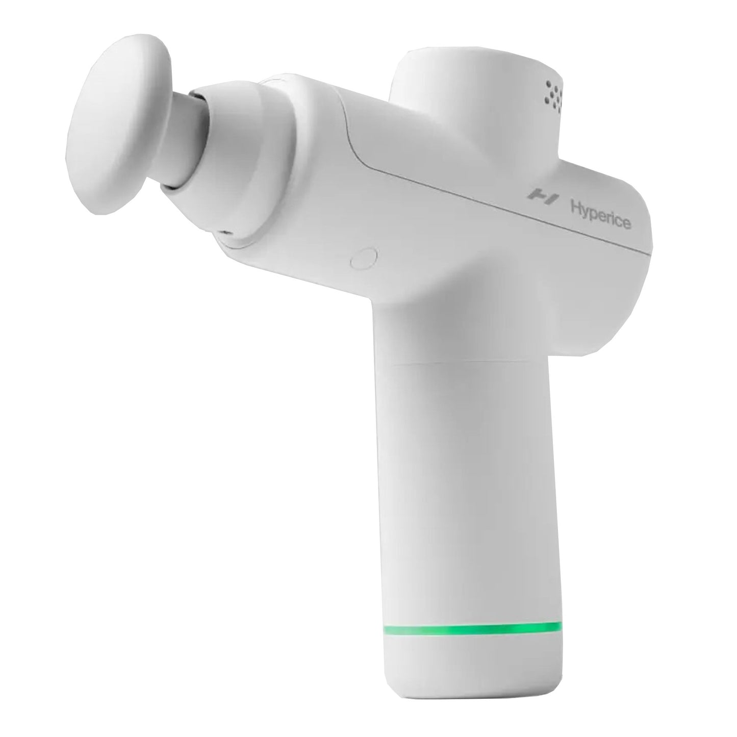 Hyperice Hypervolt Go 2 Hand-Held Massager 2 X 6.7 X 7.3 Inch (1235916_EA)