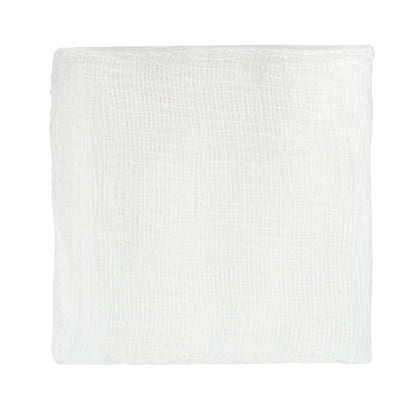 McKesson Gauze Sponge 4 X 4 Inch 8-Ply Sterile 2 per Pack (762704_CS)