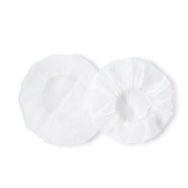 AliMed® Sanitary Headset Cover Large For MRI, X-Ray, and CT Scan Headsets (767779_CS)