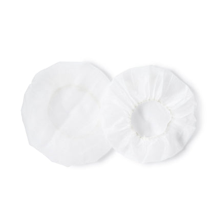 AliMed® Sanitary Headset Cover Large For MRI, X-Ray, and CT Scan Headsets (767779_CS)
