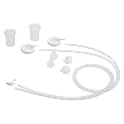 Ameda Spare Parts Kit For Breast Pump (1020334_EA)