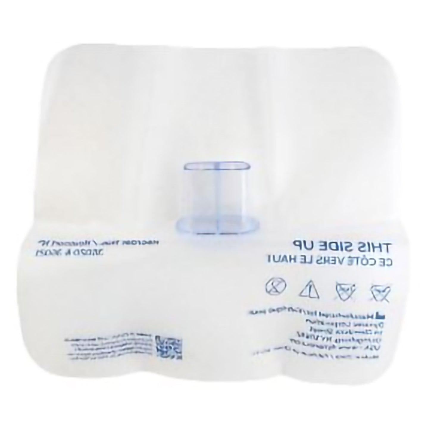 Dynarex® CPR Face Shield (1214927_CS)