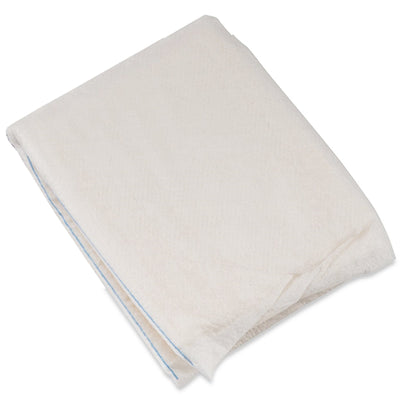 Dermacea™ Abdominal Pad 8 X 10 Inch NonSterile 432 per Case (566403_EA)