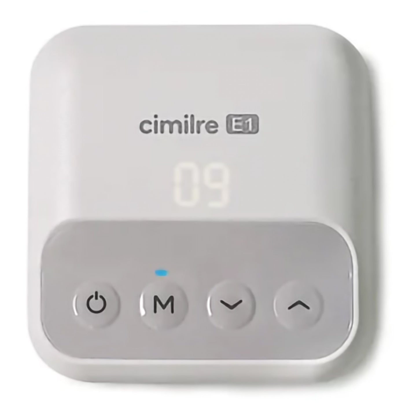 Cimilre® E1 Double Electric Breast Pump Kit Cimilre® E1 (1237774_EA)