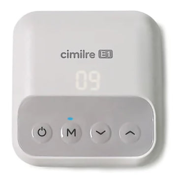 Cimilre® E1 Double Electric Breast Pump Kit Cimilre® E1 (1237774_EA)