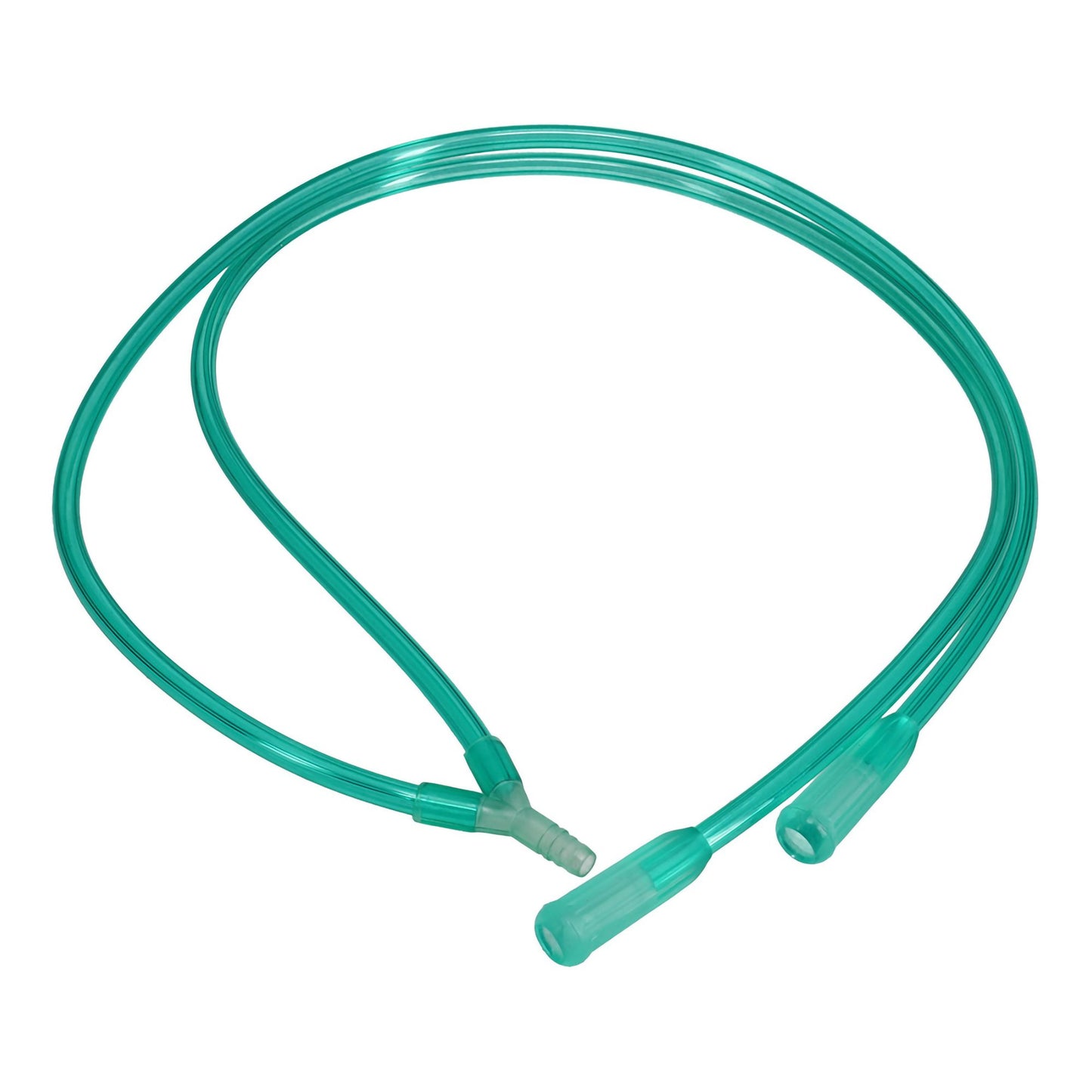 Sun Med Y Tubing Connector (740468_BX)