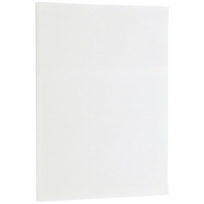 McKesson Task Wipe Medium Duty 48 Count Poly Pack 9 X 12-1/2 Inch NonSterile Disposable (864655_PK)