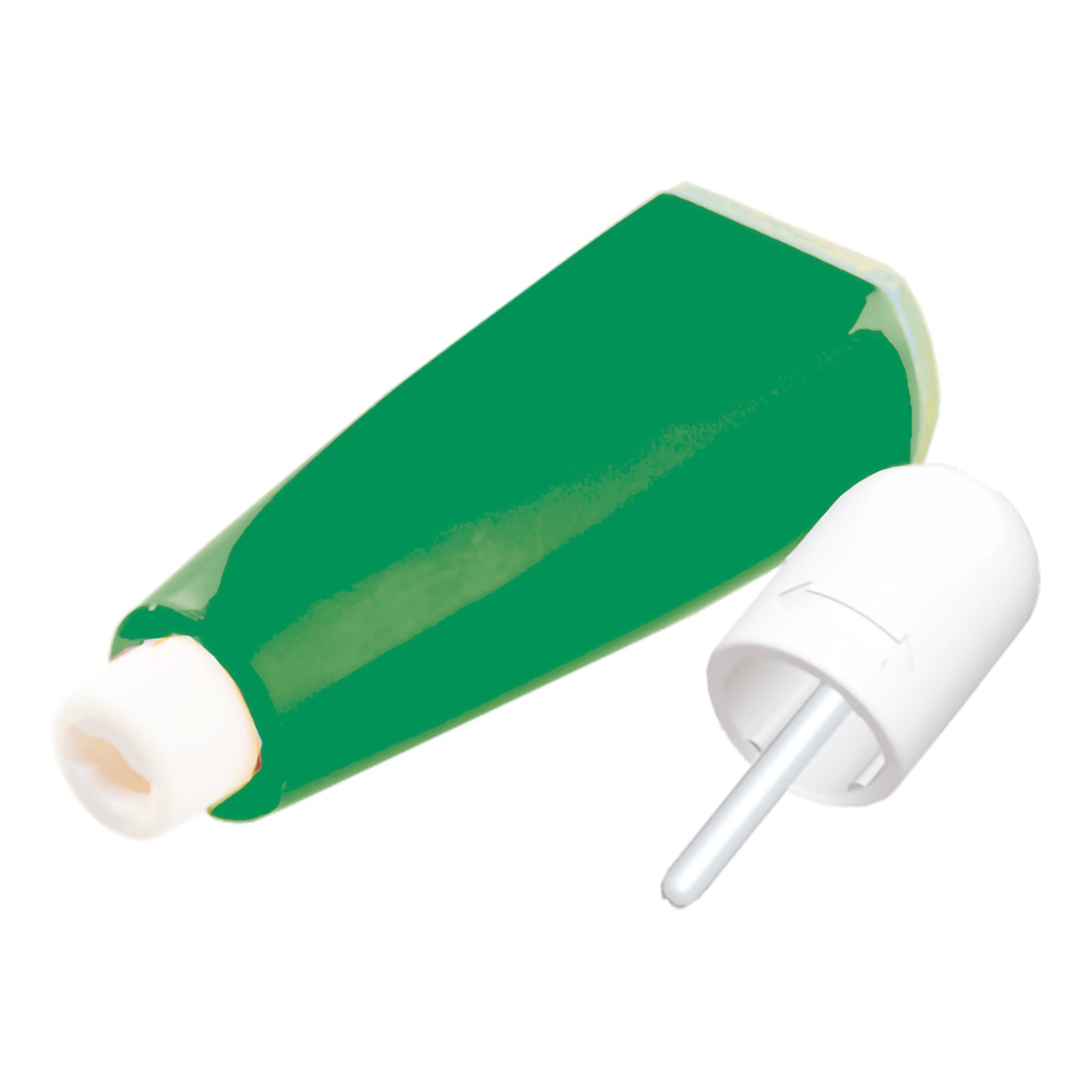 Novaplus Safety Lancet 21 Gauge Retractable Pressure Activated Finger (959814_BX)