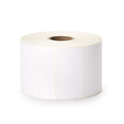 CompuGroup Medical Blank Label CompuGroup Medical (826493_RL)