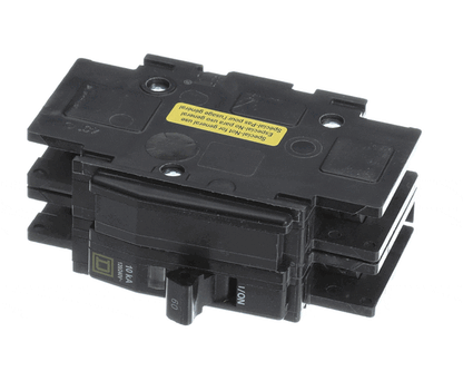 York S1-3500-377P/A Breaker,Circuit,2 Pole,240V (YORKS1-3500-377PA)