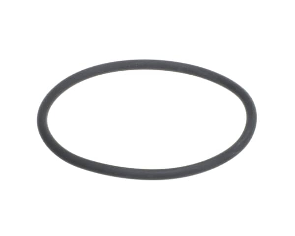 La Marzocco L122/A O Ring, Sight Glass" (LAML122A)