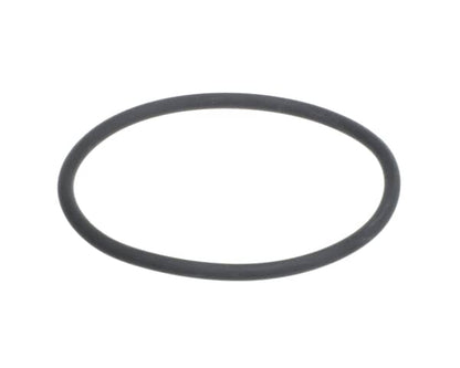La Marzocco L122/A O Ring, Sight Glass" (LAML122A)