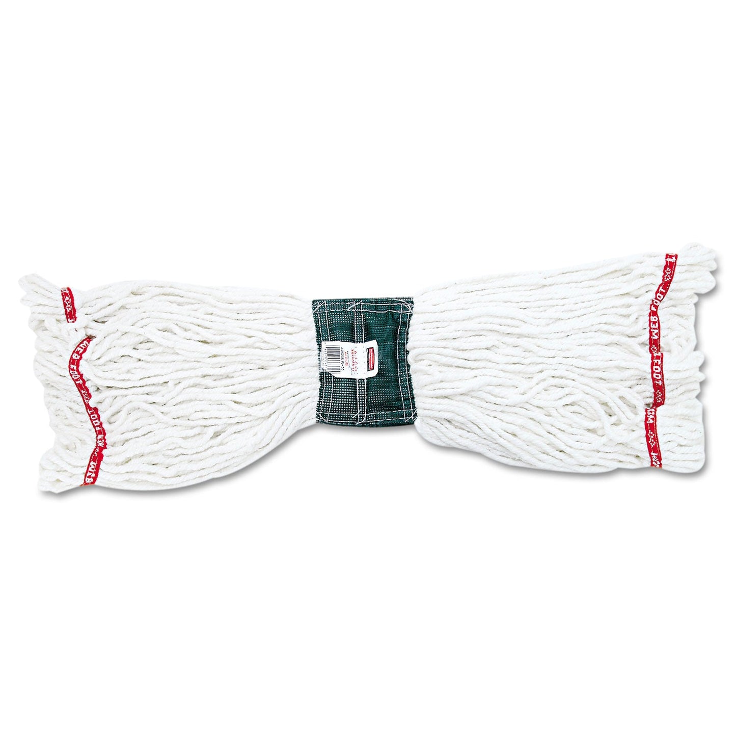 rubbermaid-r-web-foot-shrinkless-looped-end-wet-mop-head-cotton-synthetic-medium-white-6-carton-rcpa25206whict_2
