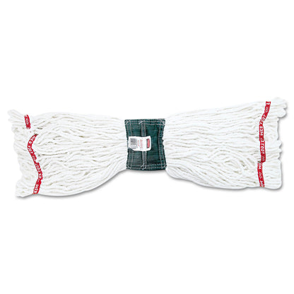 rubbermaid-r-web-foot-shrinkless-looped-end-wet-mop-head-cotton-synthetic-medium-white-6-carton-rcpa25206whict_2