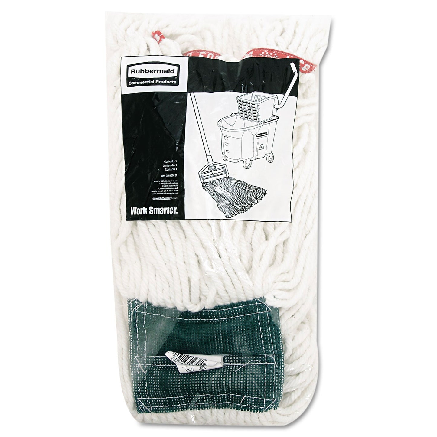 rubbermaid-r-web-foot-shrinkless-looped-end-wet-mop-head-cotton-synthetic-medium-white-6-carton-rcpa25206whict_3