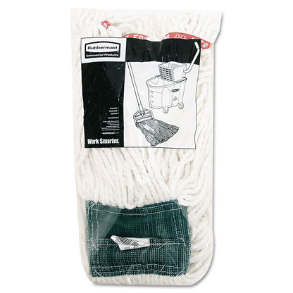 rubbermaid-r-web-foot-shrinkless-looped-end-wet-mop-head-cotton-synthetic-medium-white-6-carton-rcpa25206whict_3