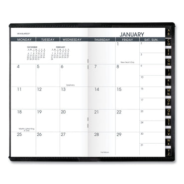 at-a-glance-pocket-size-monthly-planner-num-aag7006405_2