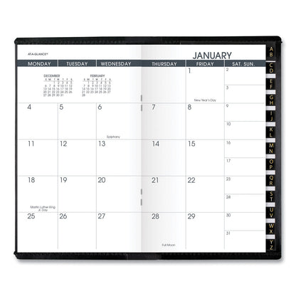 at-a-glance-pocket-size-monthly-planner-num-aag7006405_2