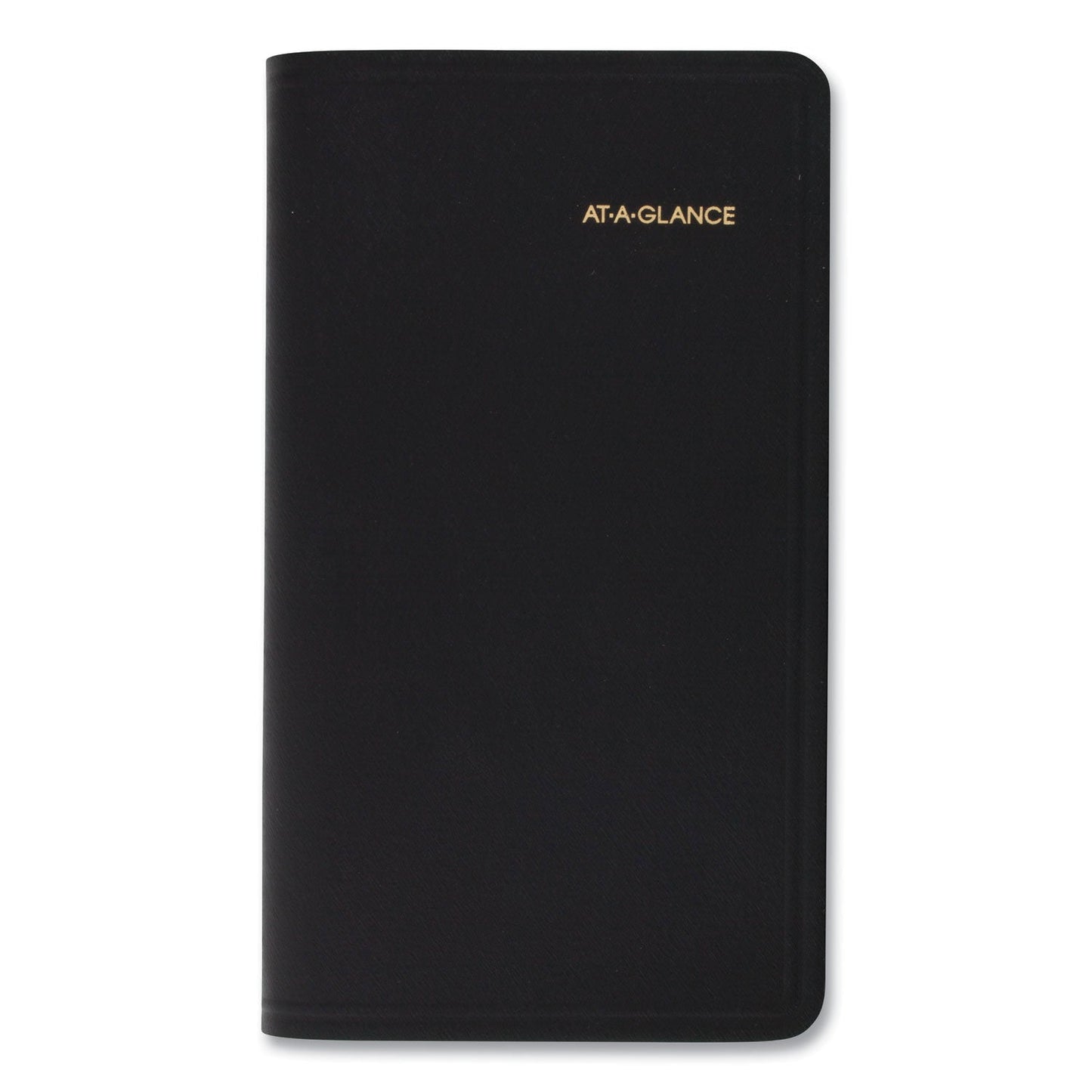at-a-glance-pocket-size-monthly-planner-num-aag7006405_4