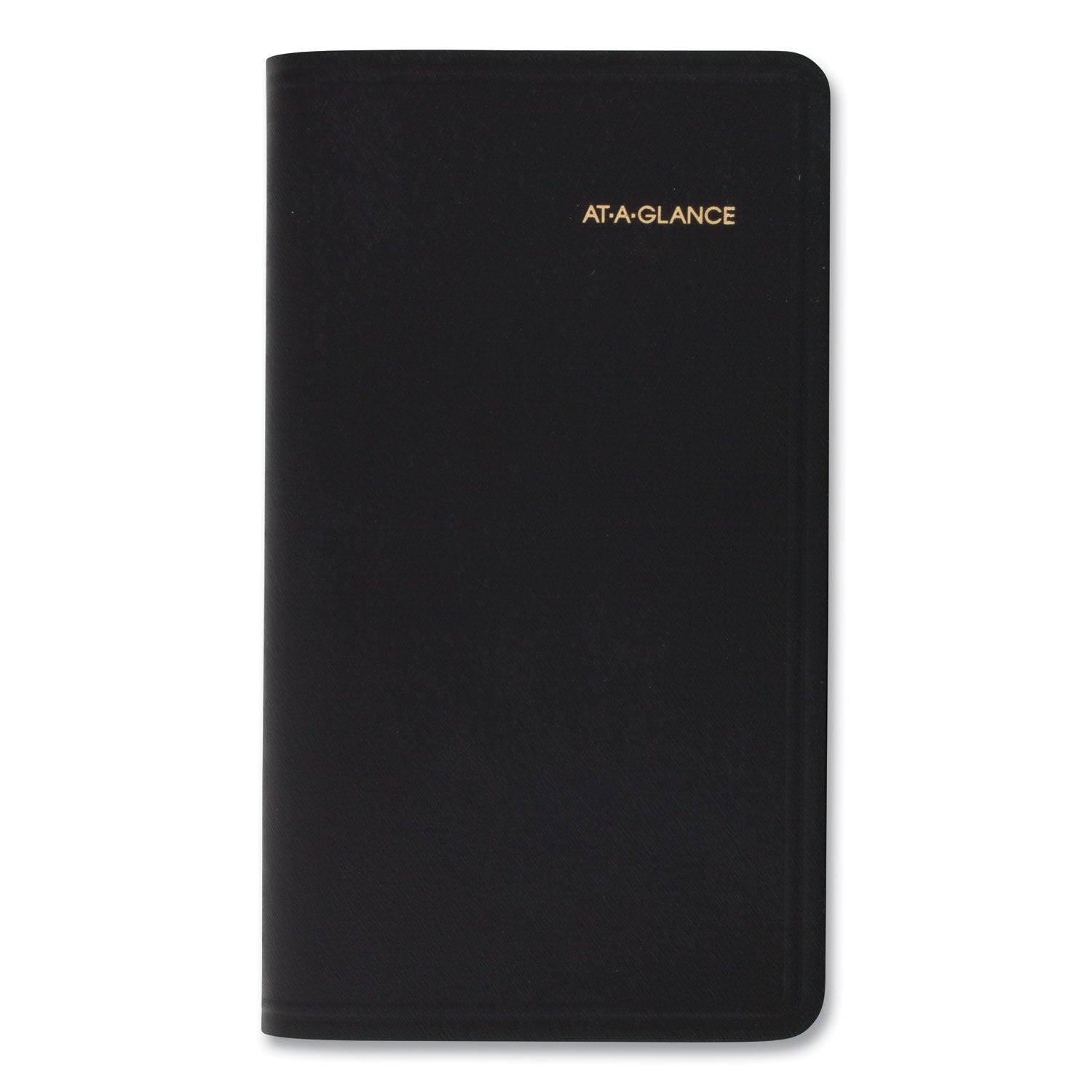 at-a-glance-pocket-size-monthly-planner-num-aag7006405_4
