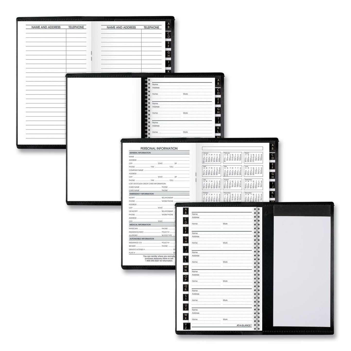 at-a-glance-pocket-size-monthly-planner-num-aag7006405_5