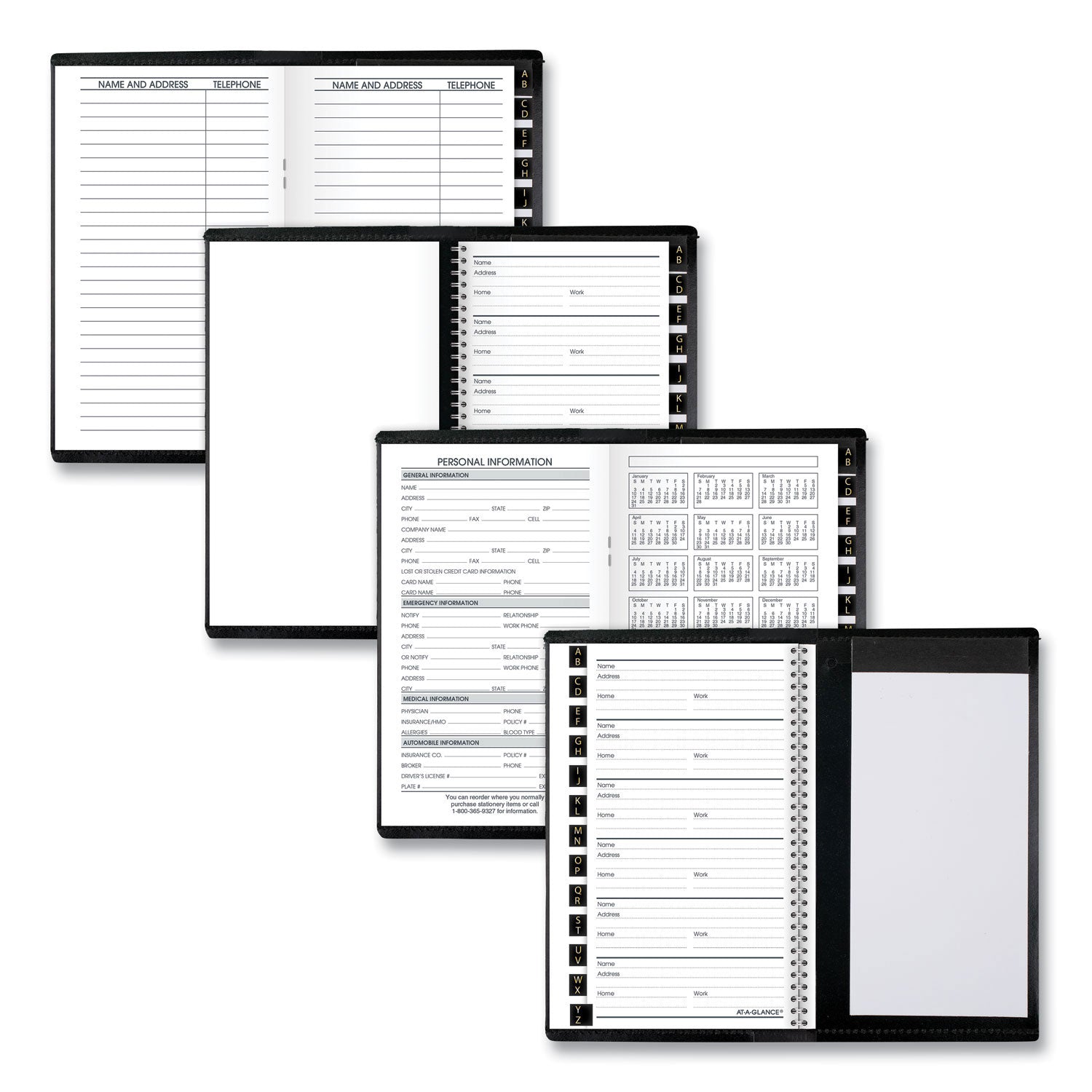 at-a-glance-pocket-size-monthly-planner-num-aag7006405_5