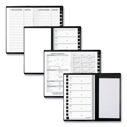 at-a-glance-pocket-size-monthly-planner-num-aag7006405_5