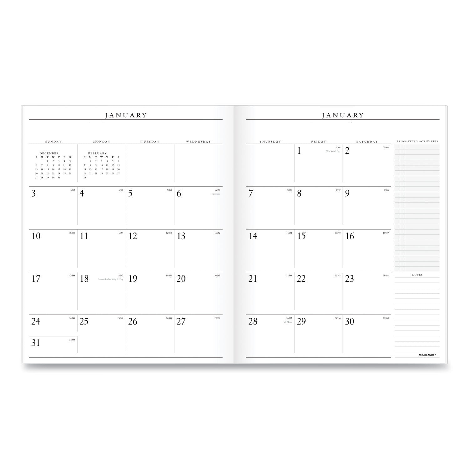 at-a-glance-executive-monthly-padfolio-refill-num-aag7090910_2