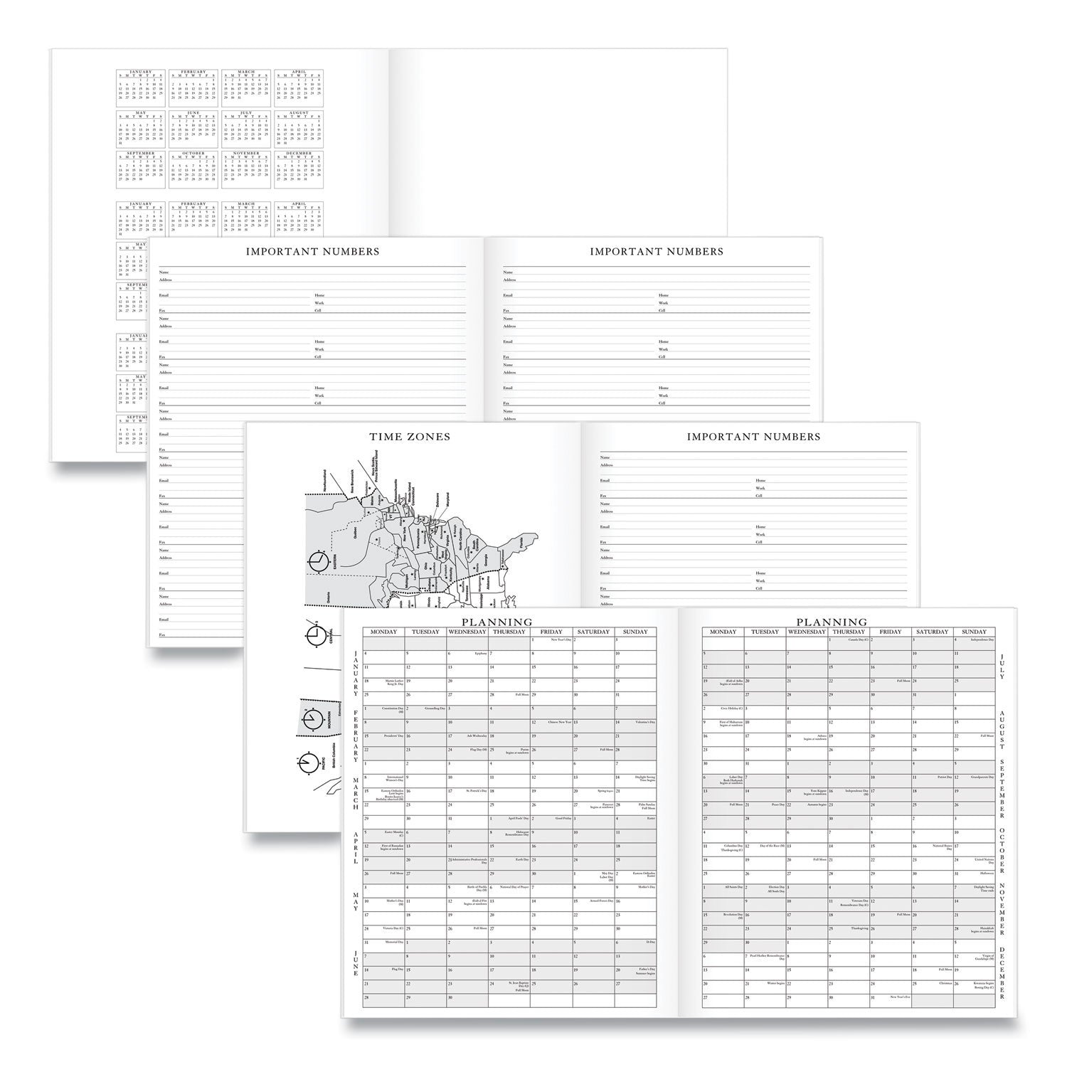 at-a-glance-executive-monthly-padfolio-refill-num-aag7090910_3
