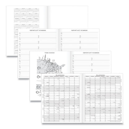 at-a-glance-executive-monthly-padfolio-refill-num-aag7090910_3