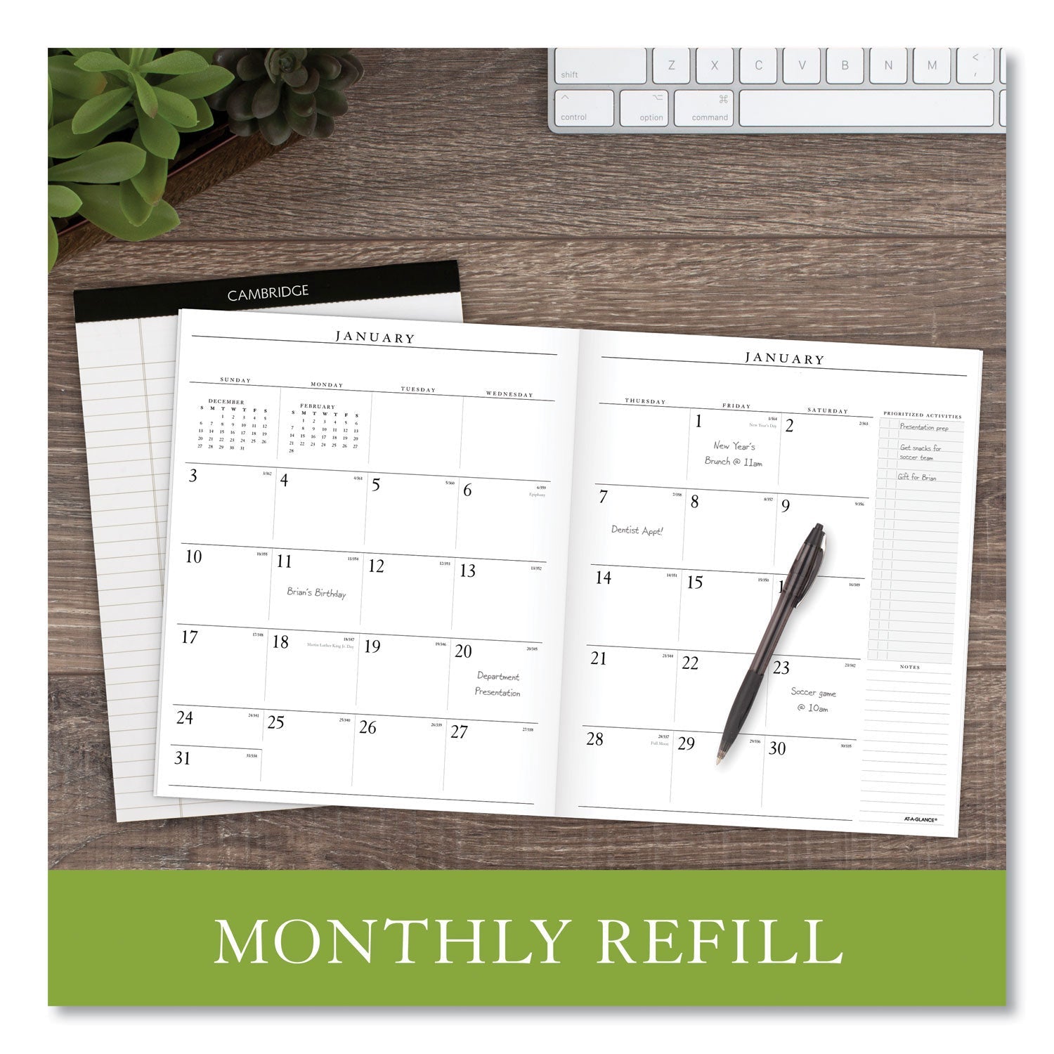 at-a-glance-executive-monthly-padfolio-refill-num-aag7090910_4