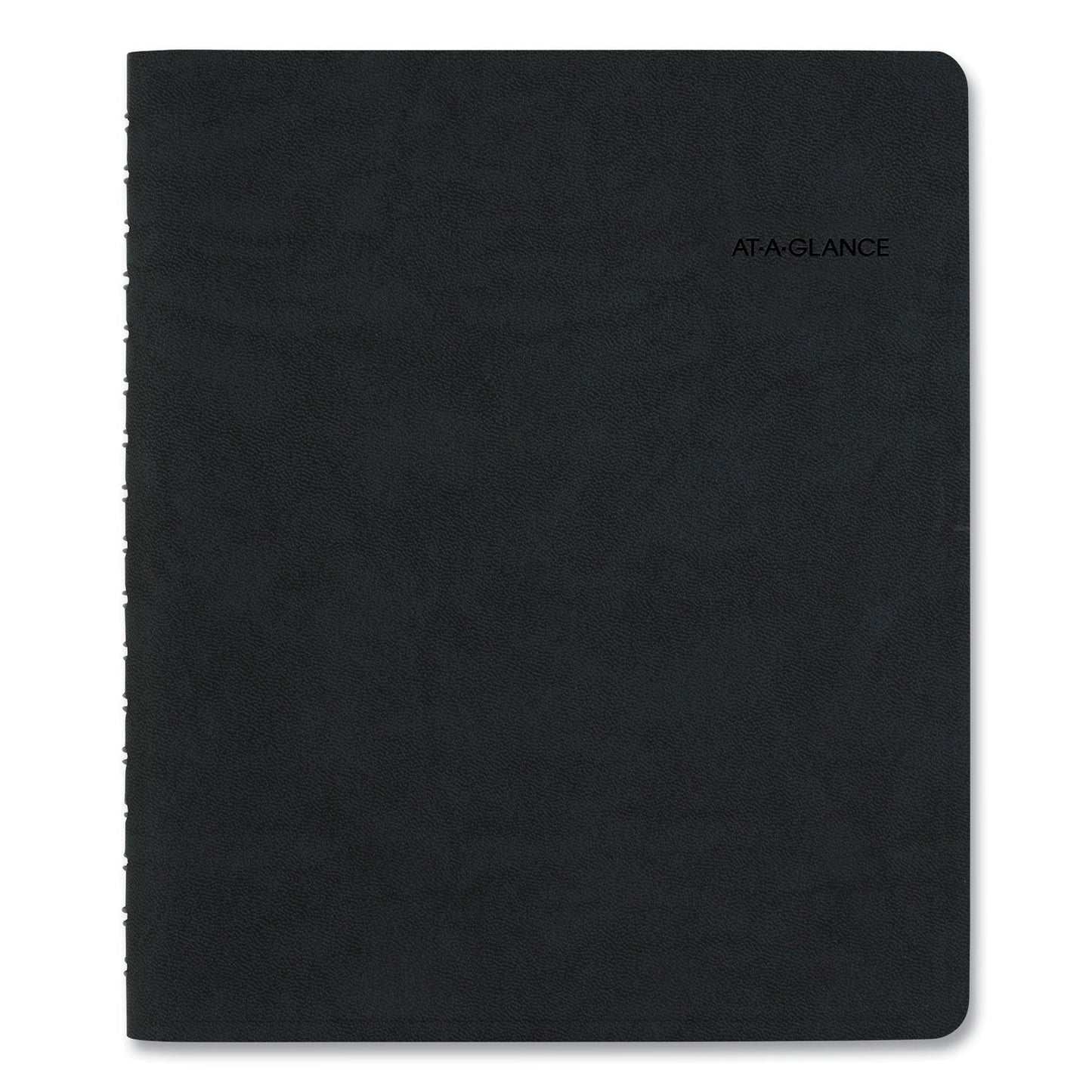 at-a-glance-the-action-planner-daily-appointment-book-num-aag70ep0305_2