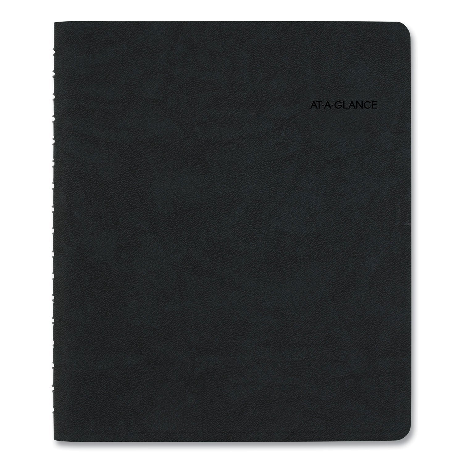 at-a-glance-the-action-planner-daily-appointment-book-num-aag70ep0305_2