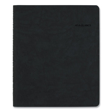 at-a-glance-the-action-planner-daily-appointment-book-num-aag70ep0305_2