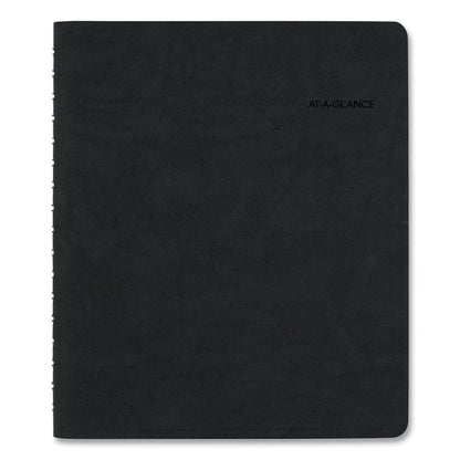 at-a-glance-the-action-planner-daily-appointment-book-num-aag70ep0305_2