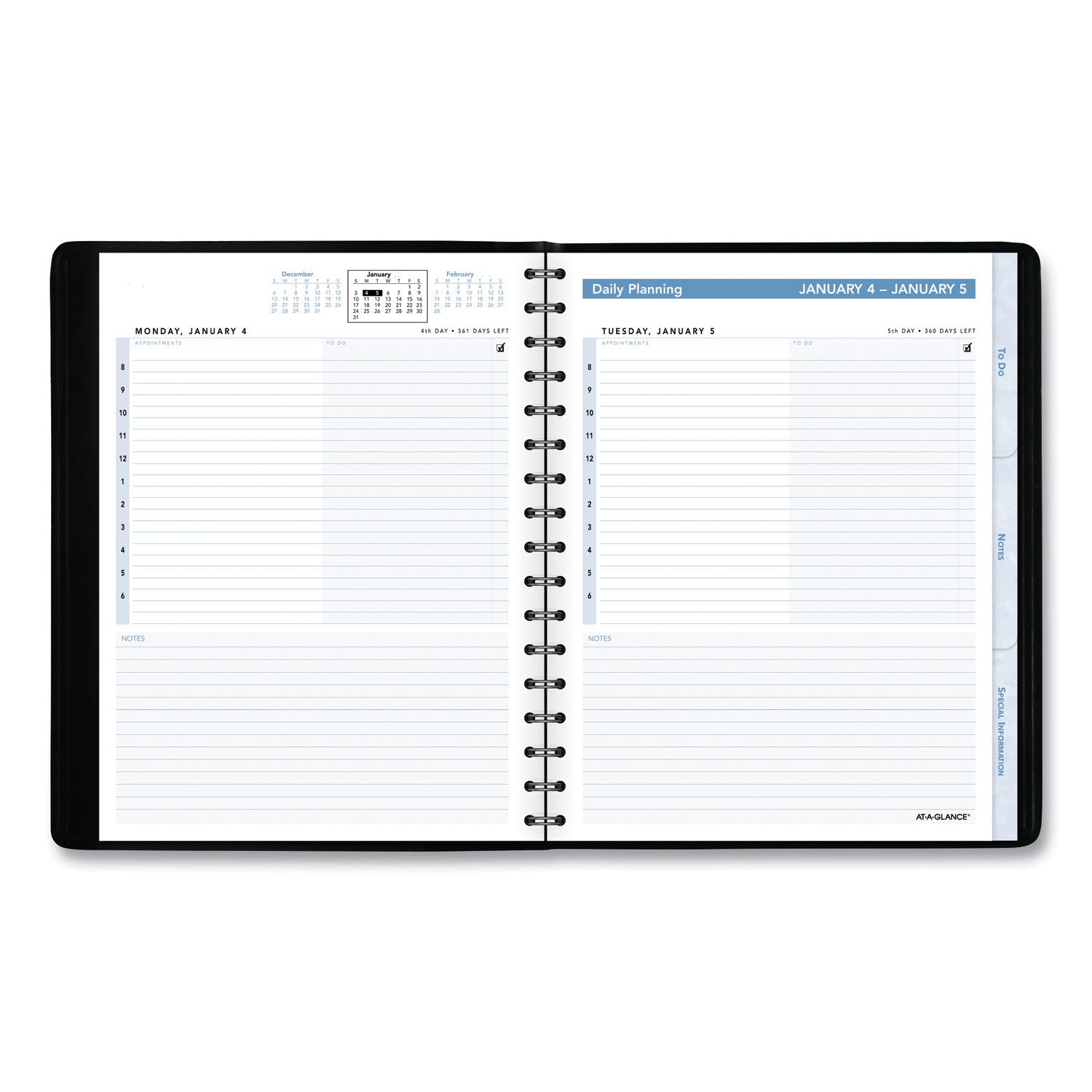 at-a-glance-the-action-planner-daily-appointment-book-num-aag70ep0305_3